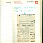 12 dicembre