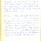 12 novembre 72