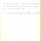 13 novembre 72