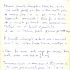 14 dicembre 72