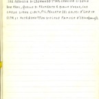 14 gennaio 73