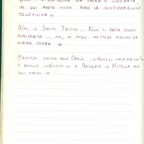 14 gennaio
