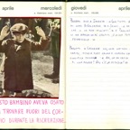 14-15 aprile 73
