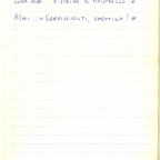 15 marzo 73