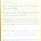 16 novembre
