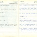 16-17 aprile 73