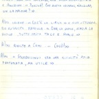 17 maggio