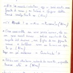 18 dicembre 72