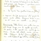 18 novembre 72