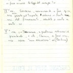 19 novembre 72