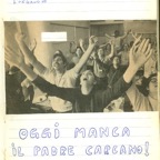 19 novembre