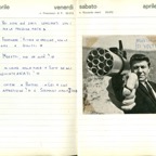2-3 aprile 73