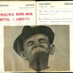 2-3 febbraio 73