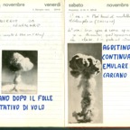 20-21 novembre 72