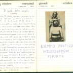 20-21 ottobre