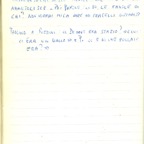 22 aprile 73