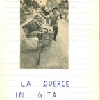 23 maggio