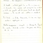 23 novembre 72