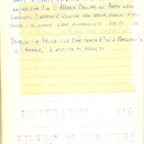24 aprile 73