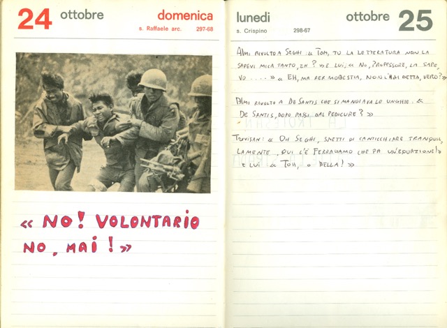 24-25 ottobre.71jpg