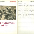 24-25 ottobre.71jpg