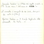 25 novembre 72