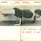25-26 dicembre
