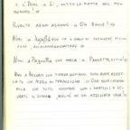26 aprile 73
