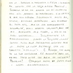 26 febbraio