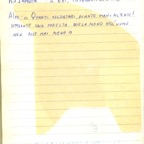 26 marzo 73
