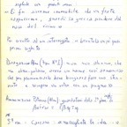 26 ottobre