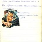 27 gennaio 73