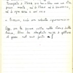 27 novembre 72