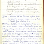 27 ottobre 72