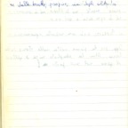 28 novembre 72
