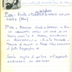 28 ottobre 72