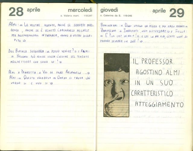 28-29 aprile 73
