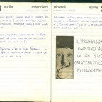 28-29 aprile 73