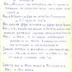 29 gennaio 73