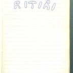29 marzo 73