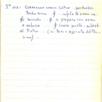 29 ottobre 72