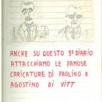 3 gennaio