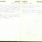 3-4 dicembre