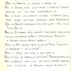 30 aprile 73