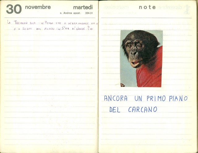 30 novembre
