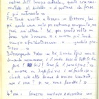 30 ottobre 72