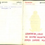 30-31 gennaio 73