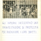 31 maggio