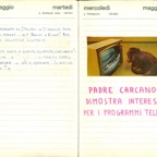 4-5 maggio 73