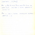 5 aprile 73